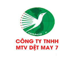 Cty Dệt may 7