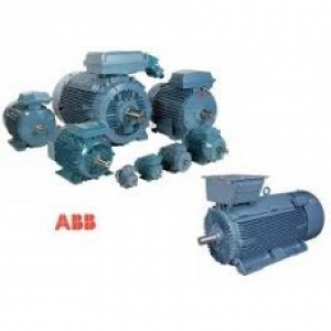 Động cơ điện ABB